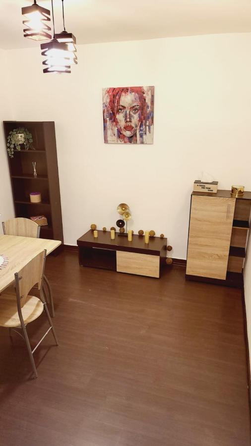 Bucharest Great Luxury Aparthotel Parklake Luaran gambar