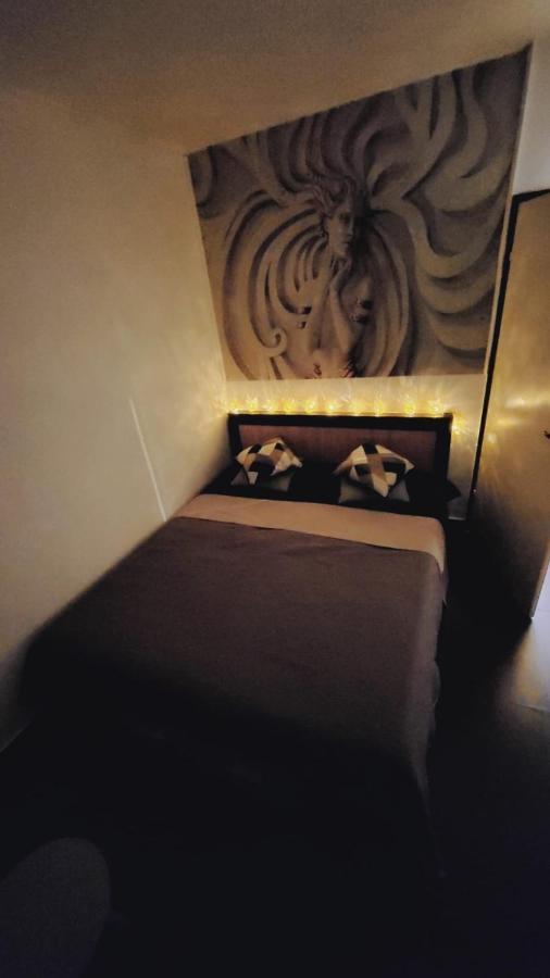 Bucharest Great Luxury Aparthotel Parklake Luaran gambar