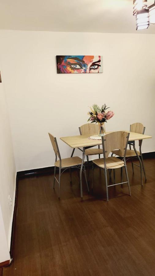 Bucharest Great Luxury Aparthotel Parklake Luaran gambar