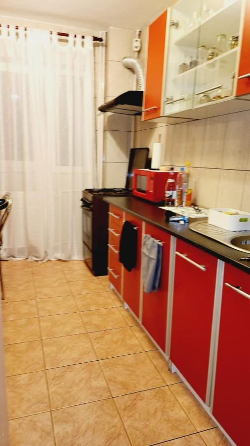 Bucharest Great Luxury Aparthotel Parklake Luaran gambar