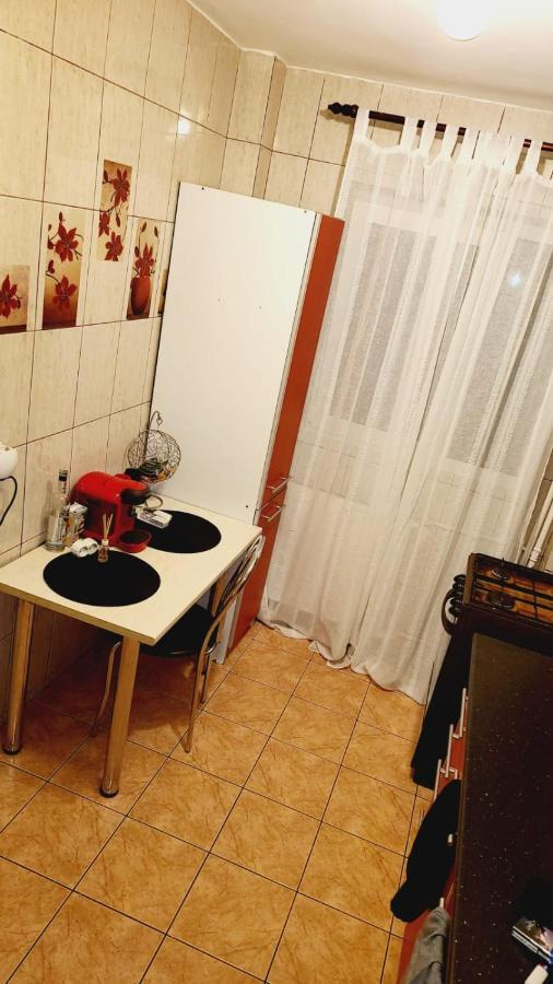 Bucharest Great Luxury Aparthotel Parklake Luaran gambar