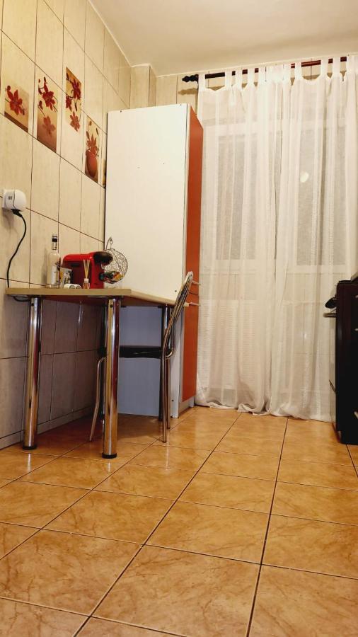Bucharest Great Luxury Aparthotel Parklake Luaran gambar