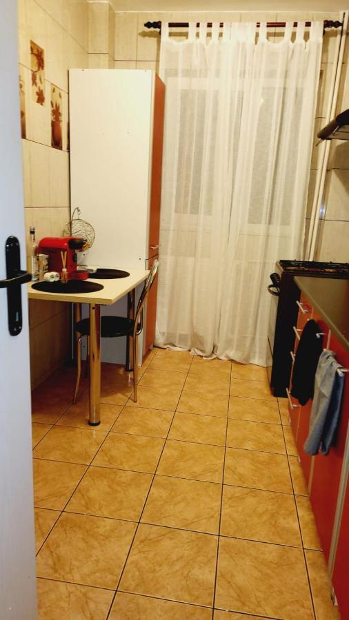 Bucharest Great Luxury Aparthotel Parklake Luaran gambar