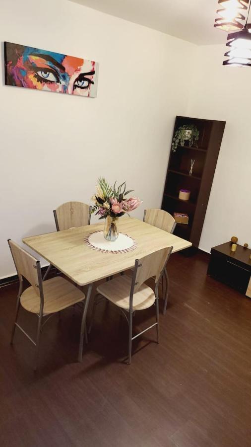Bucharest Great Luxury Aparthotel Parklake Luaran gambar