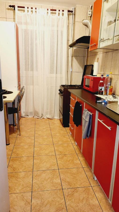 Bucharest Great Luxury Aparthotel Parklake Luaran gambar